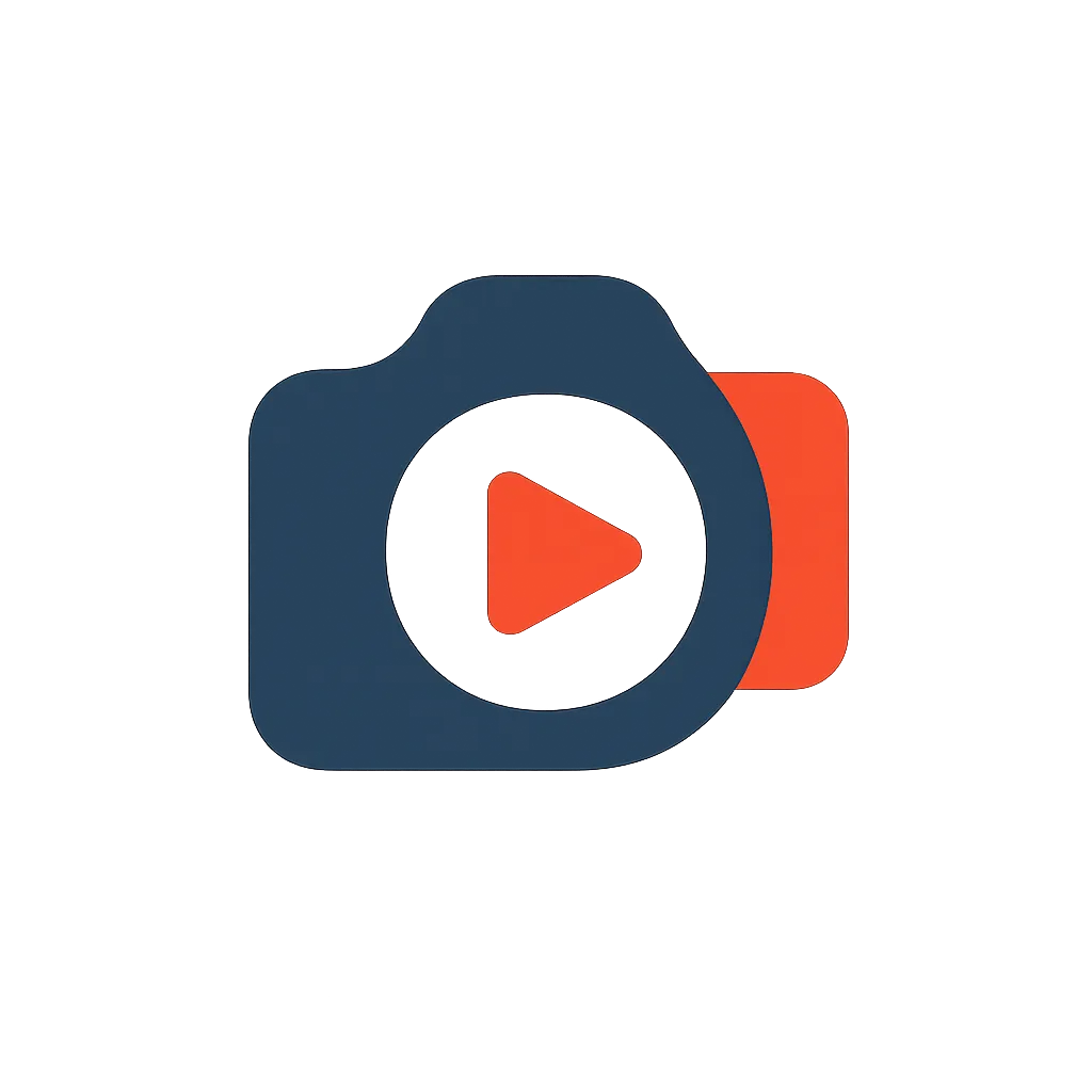 Nazca Global Media Logo