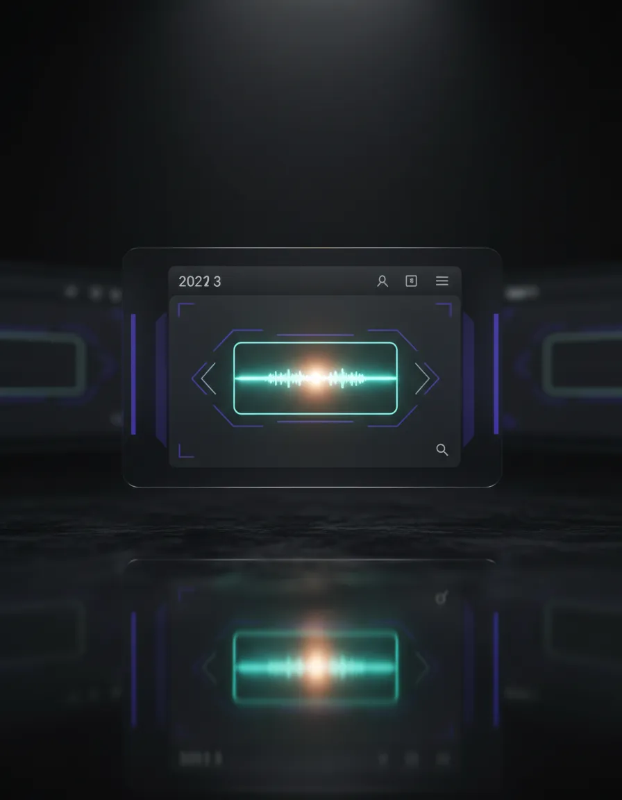 Successful outcome with a booked meeting