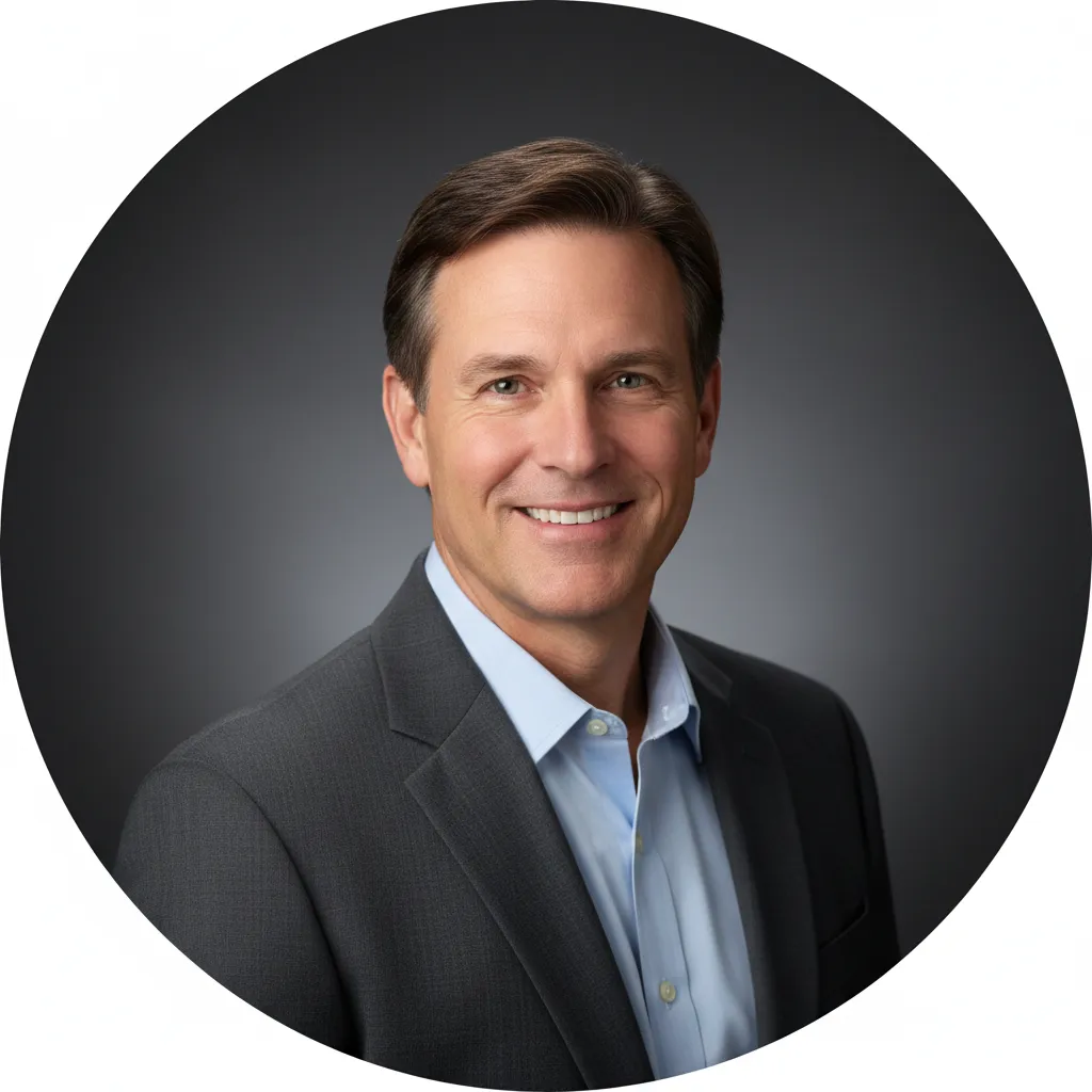 Reviewer profile image