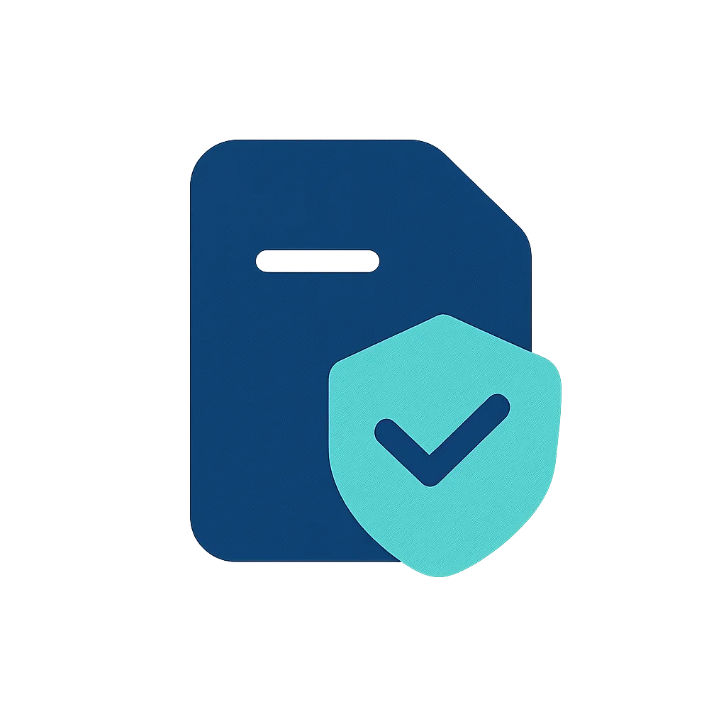 Guardia Logo