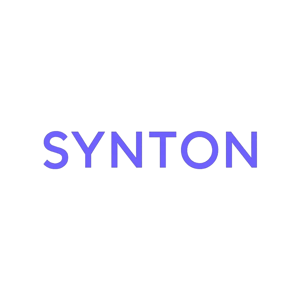 Logo 4