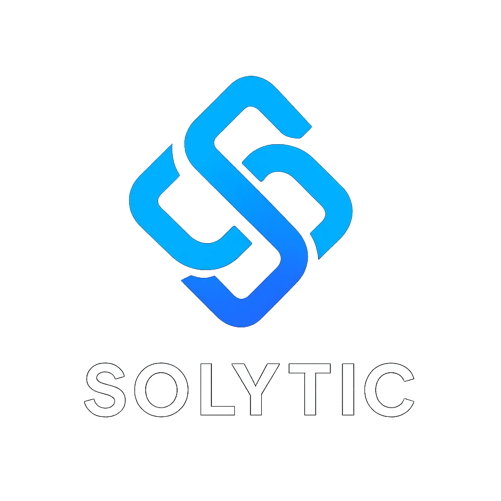Logo 1