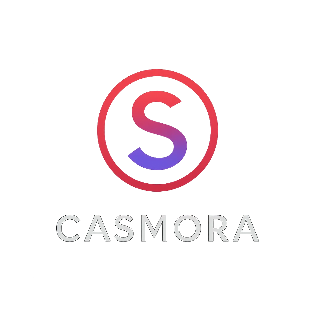 Logo 5