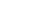 Blog Icon