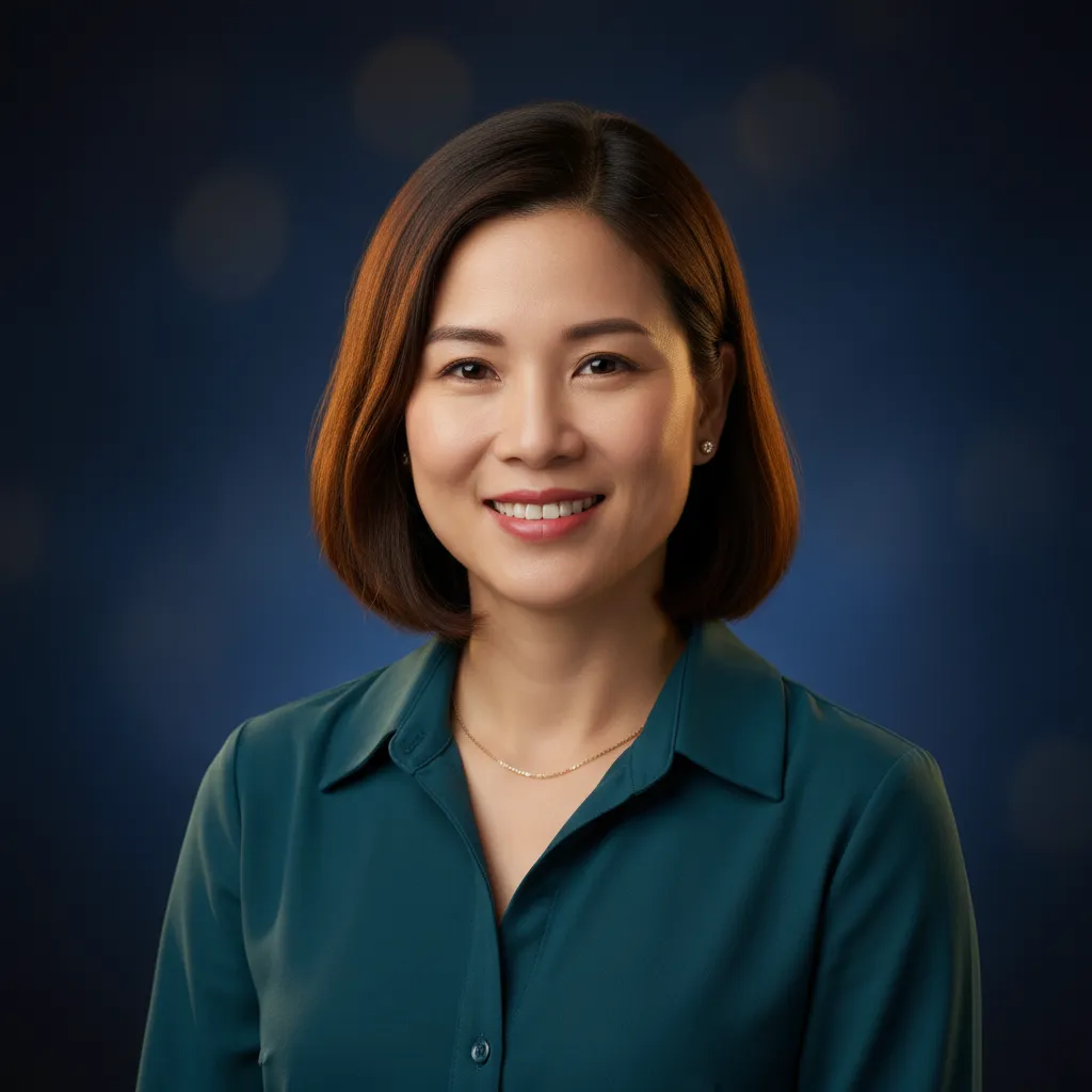 Customer Avatar