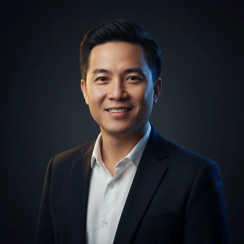 Customer Avatar