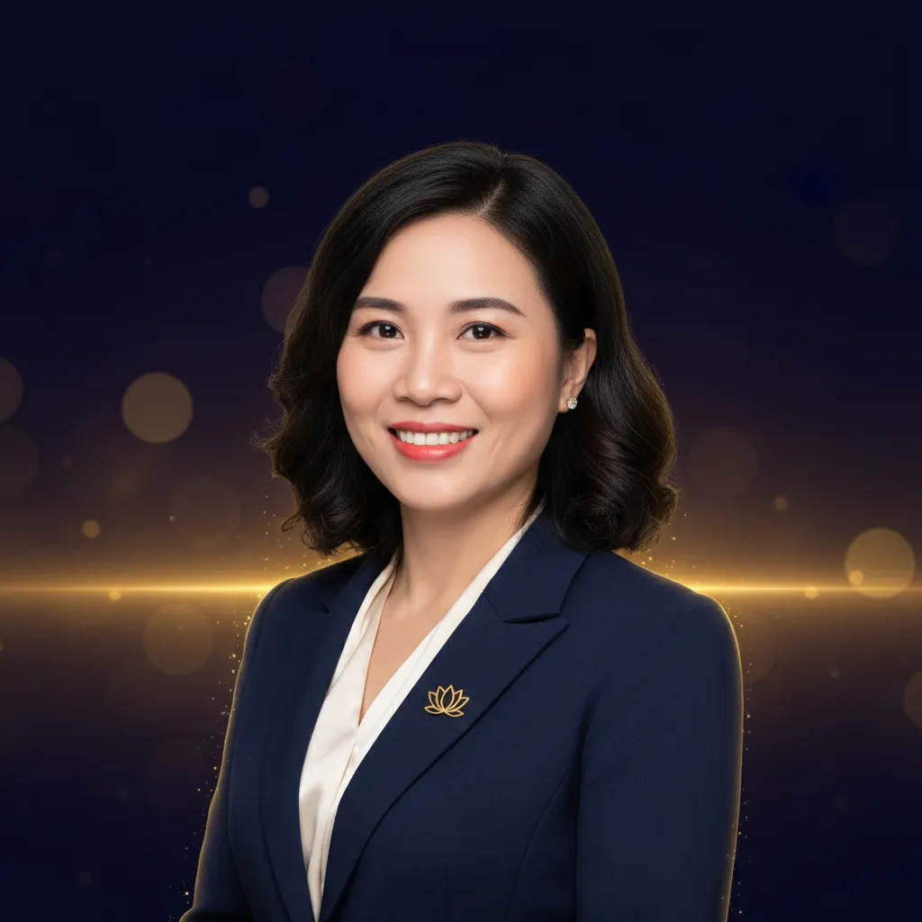 Customer Avatar