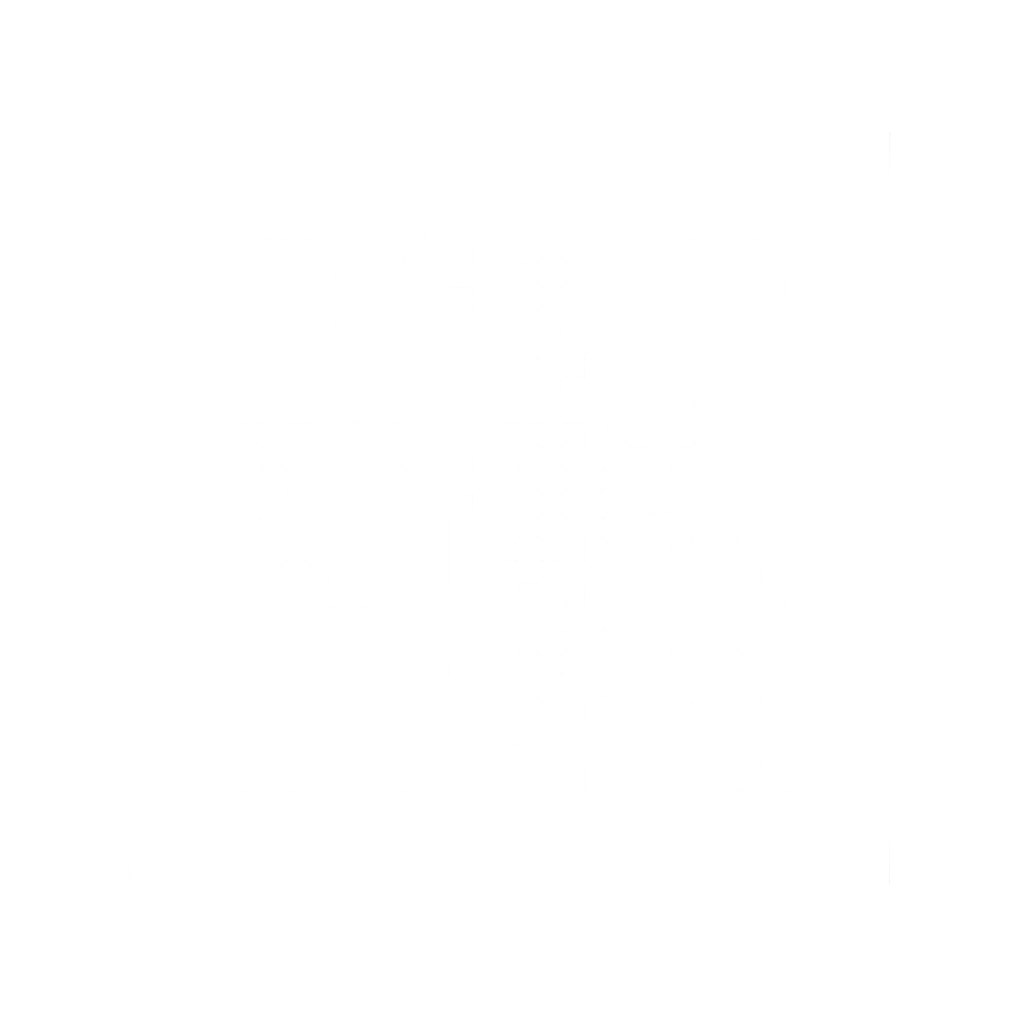 QR code to open OTU Private Work Rides instant quote page on your phone