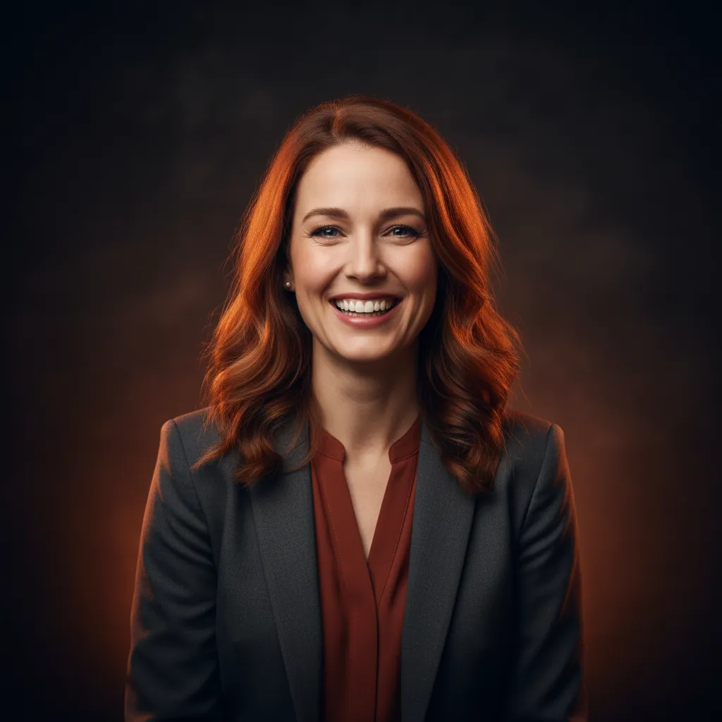 J&D Marketing Photo