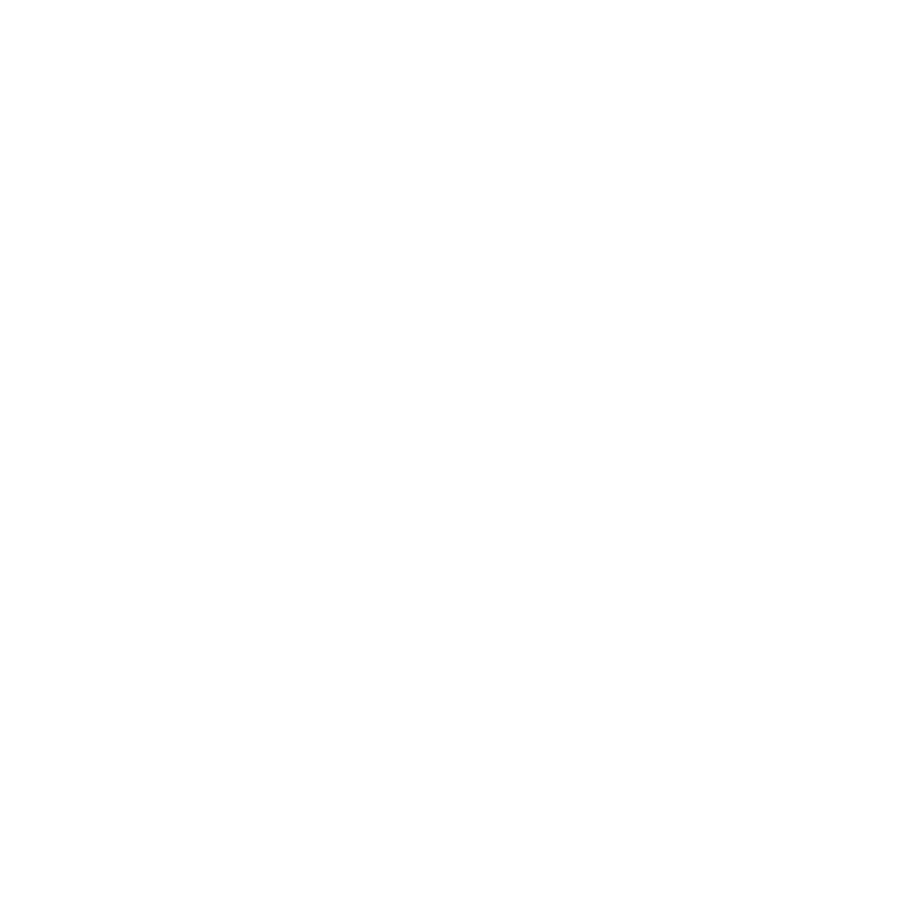 GarageFlex Logo