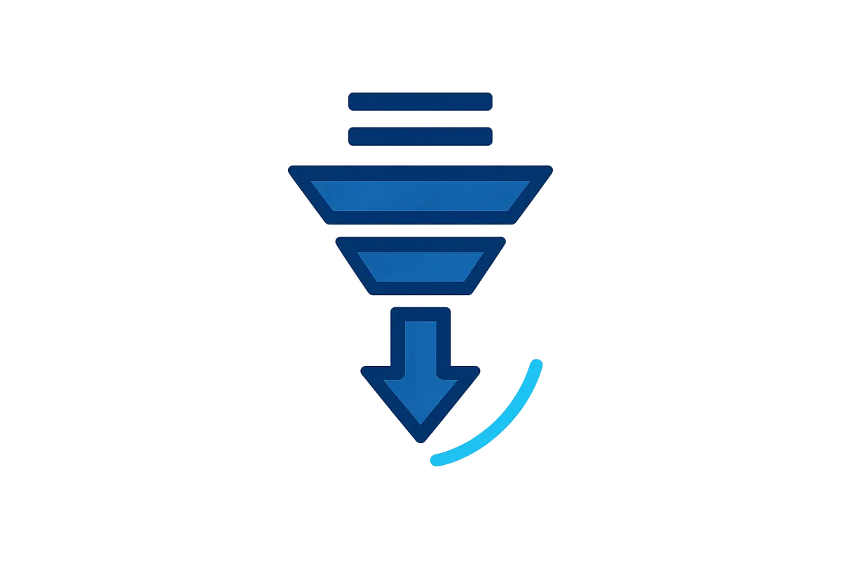 Data Capture Visualization