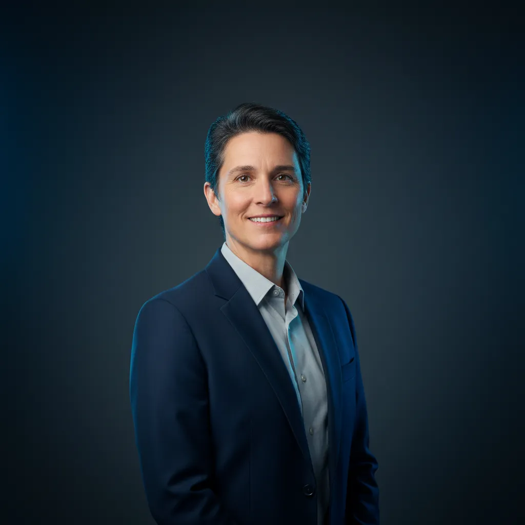 Expertise Advisor Thumbnail