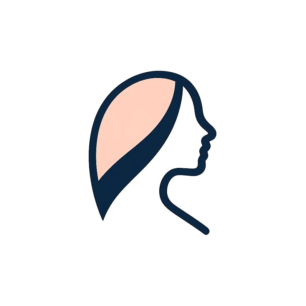 Cynthia Martin Online Logo