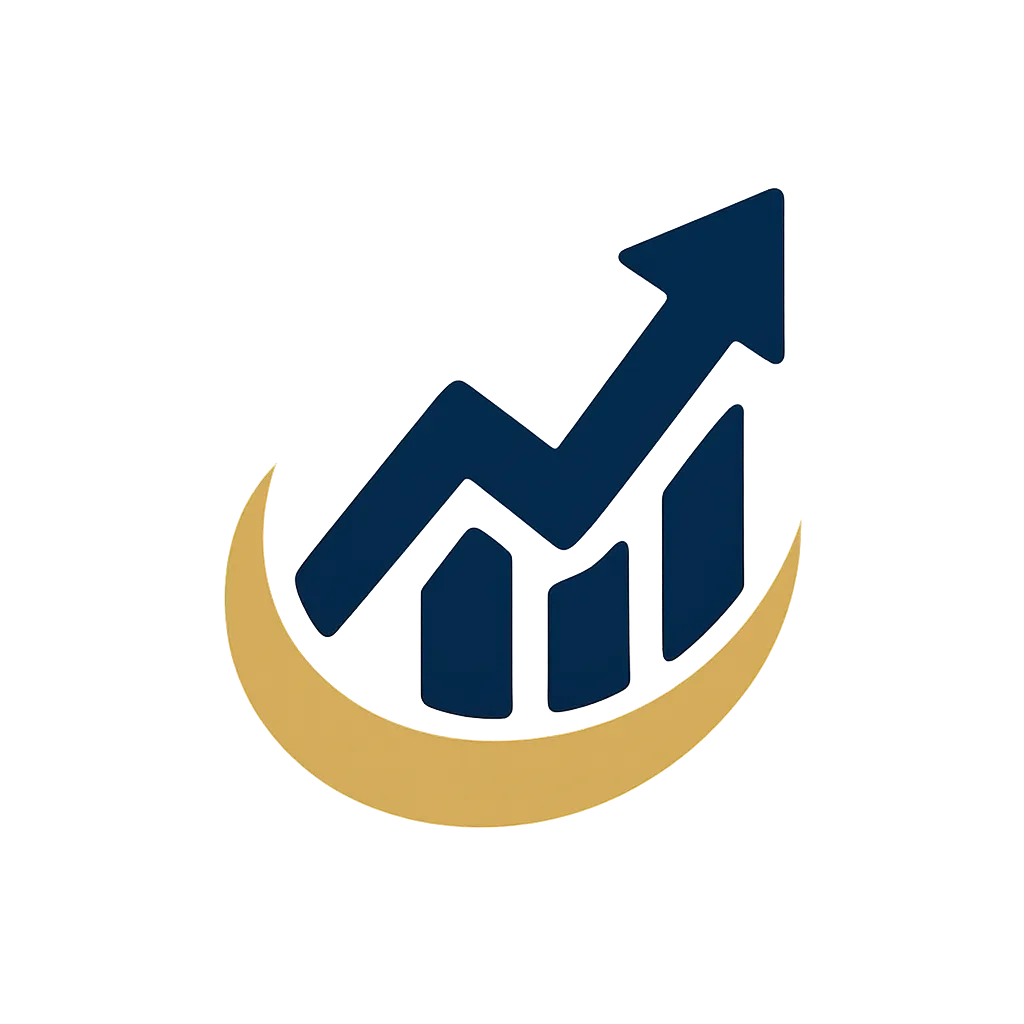 Estima Finance Logo