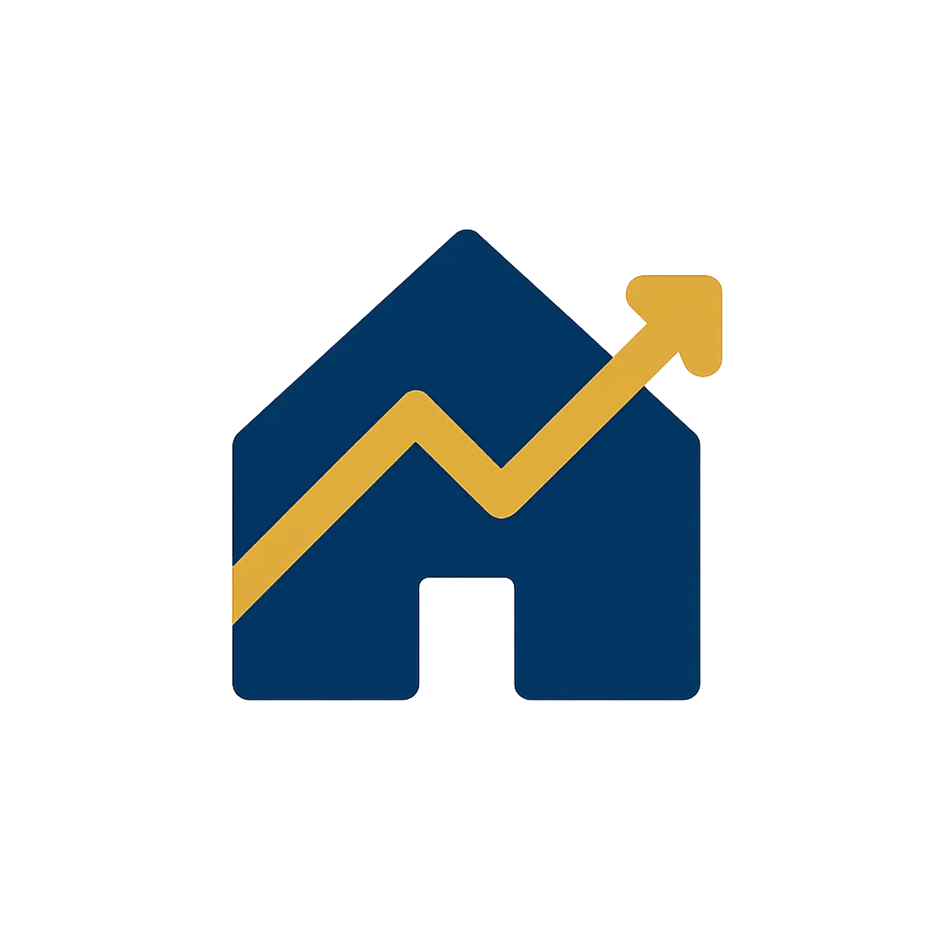 Estima Finance Logo