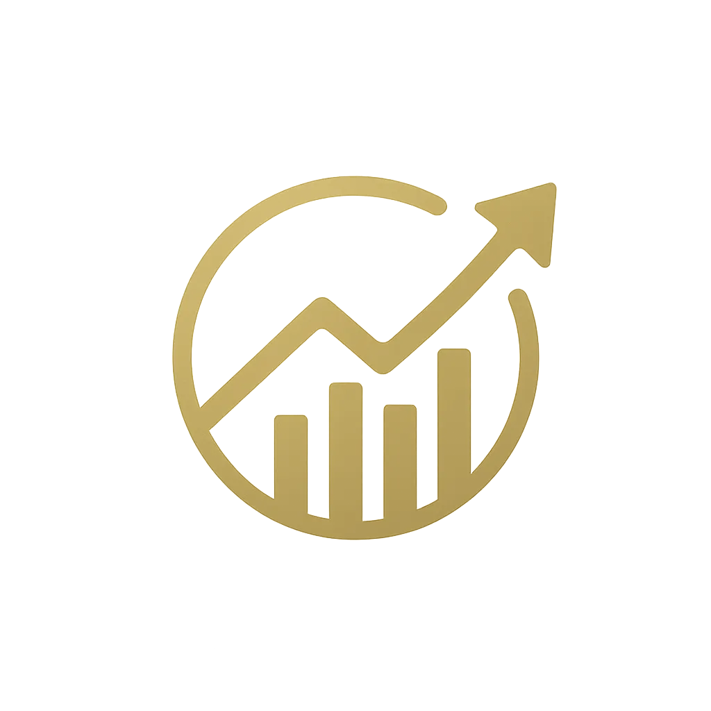 Estima Finance Logo
