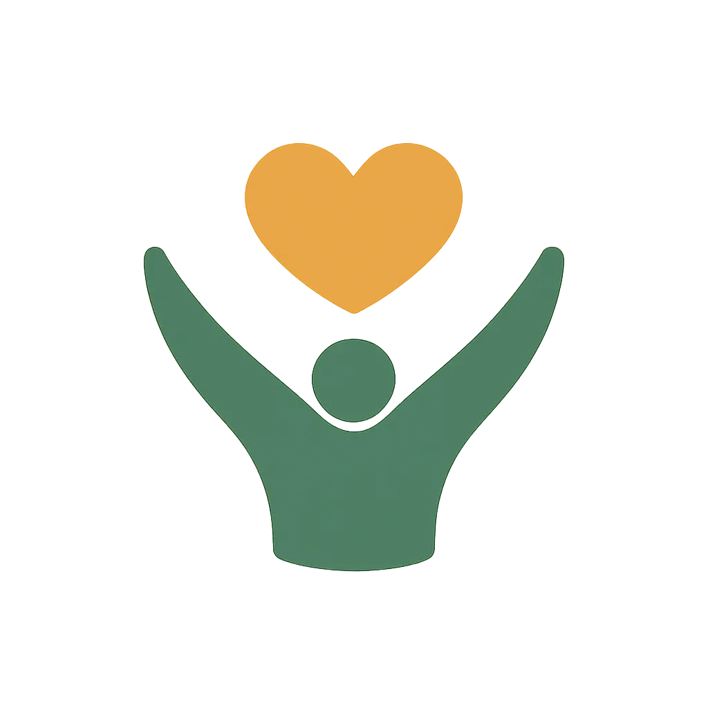 ICAN Framework™ Logo