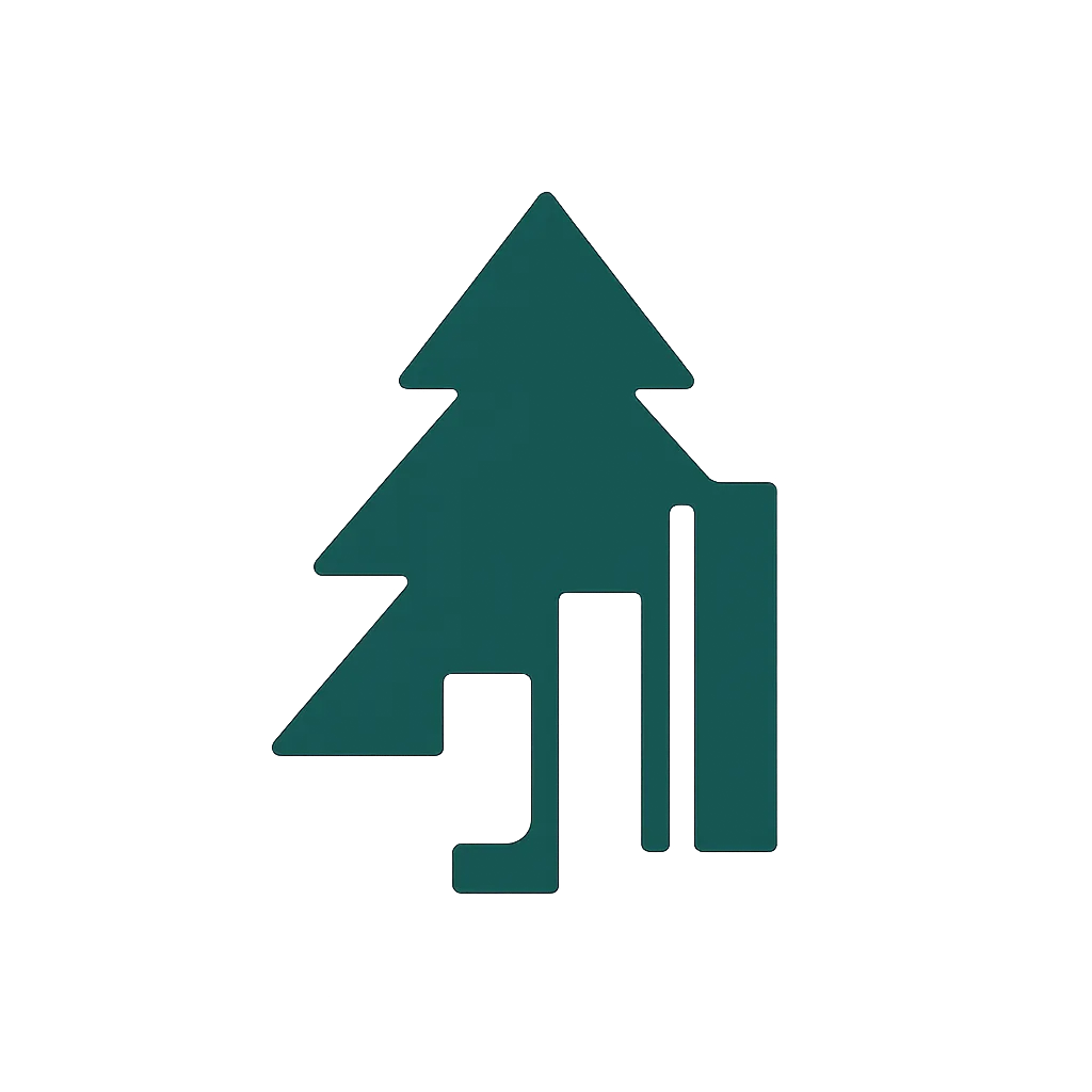 Evergreen Capital Partners