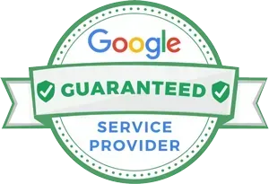 badge1