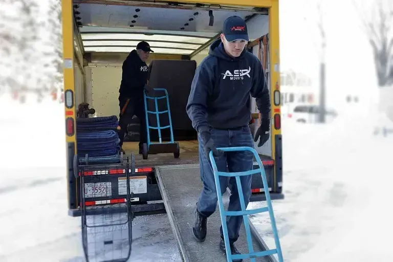 mover-image