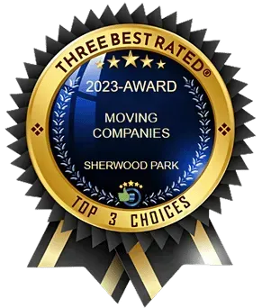 badge3