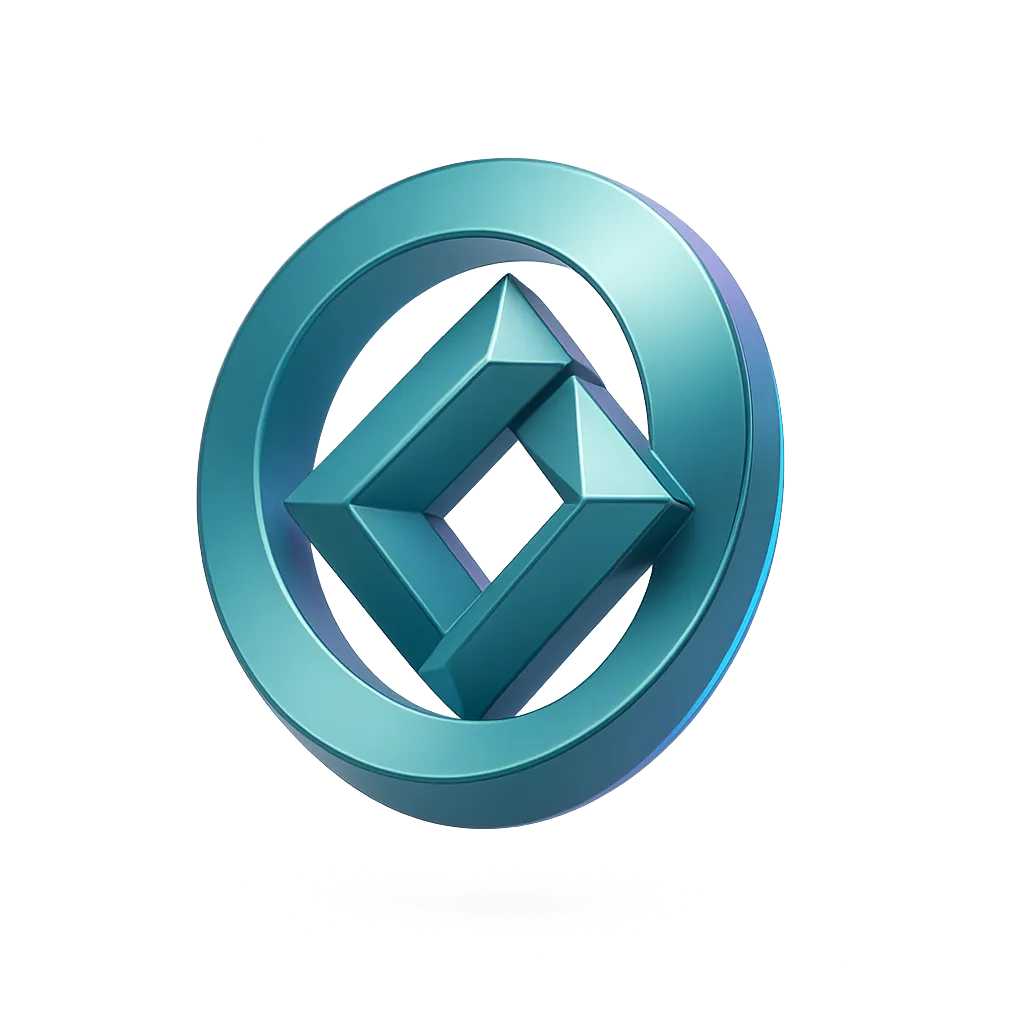 Modern website design principles including reliability, user experience, and performance