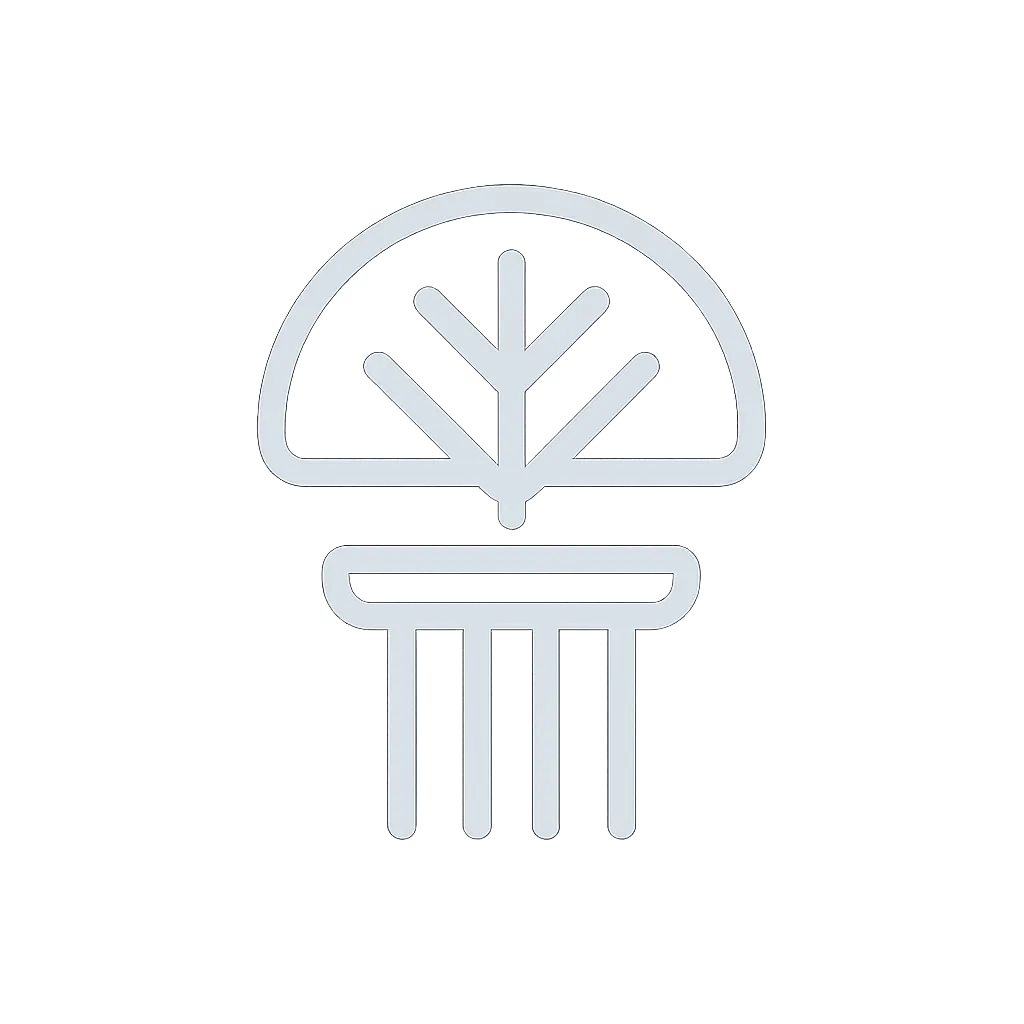 Legacyy Group Logo