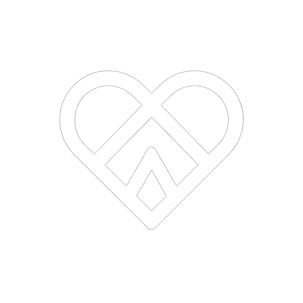 The Love Camp