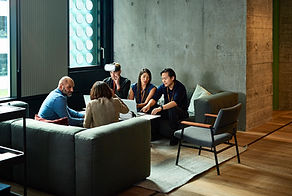 Real Estate Consultation