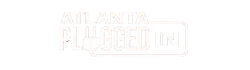 Atlanta Plugged In