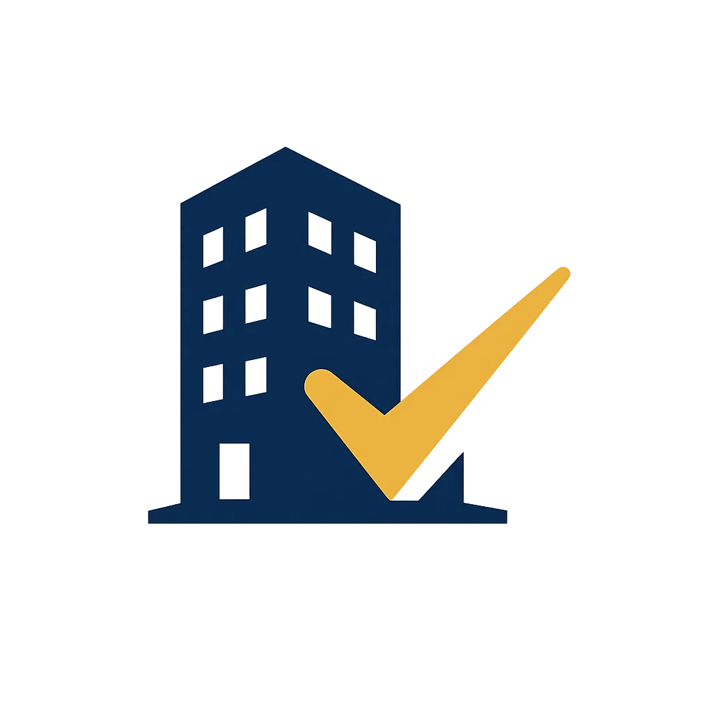 Pro Biznis Beograd Logo