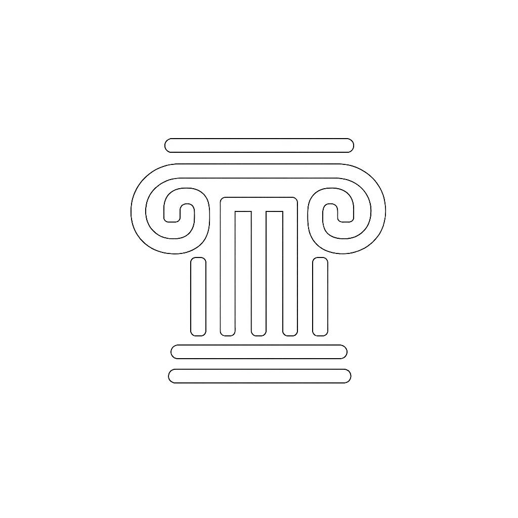 Legacy Strategic Wealth Logo