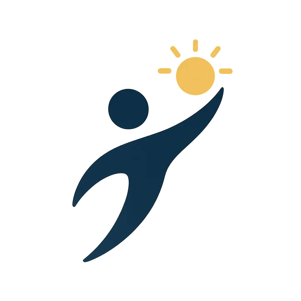 INSPIRED2SUCCEED Logo