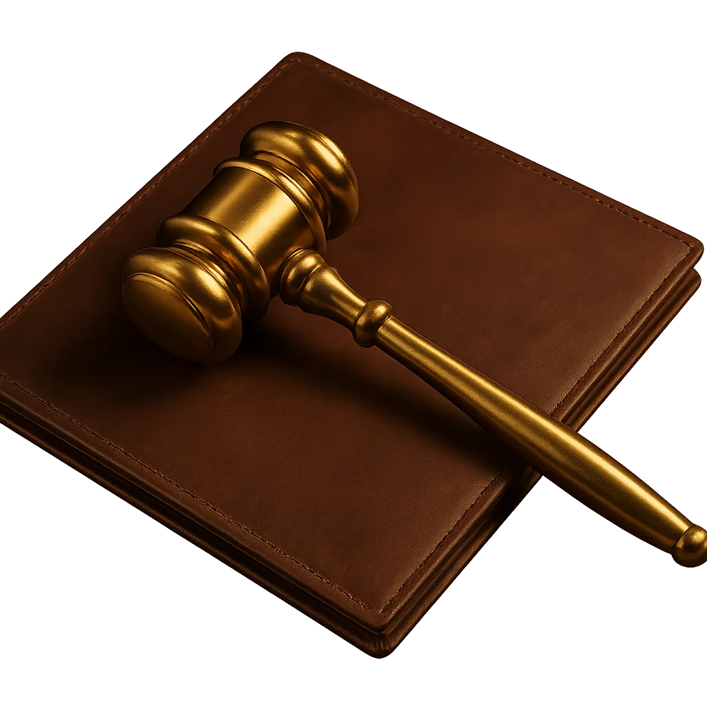 Professional real estate and legal consulting