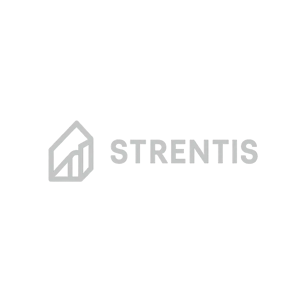 Logo 3