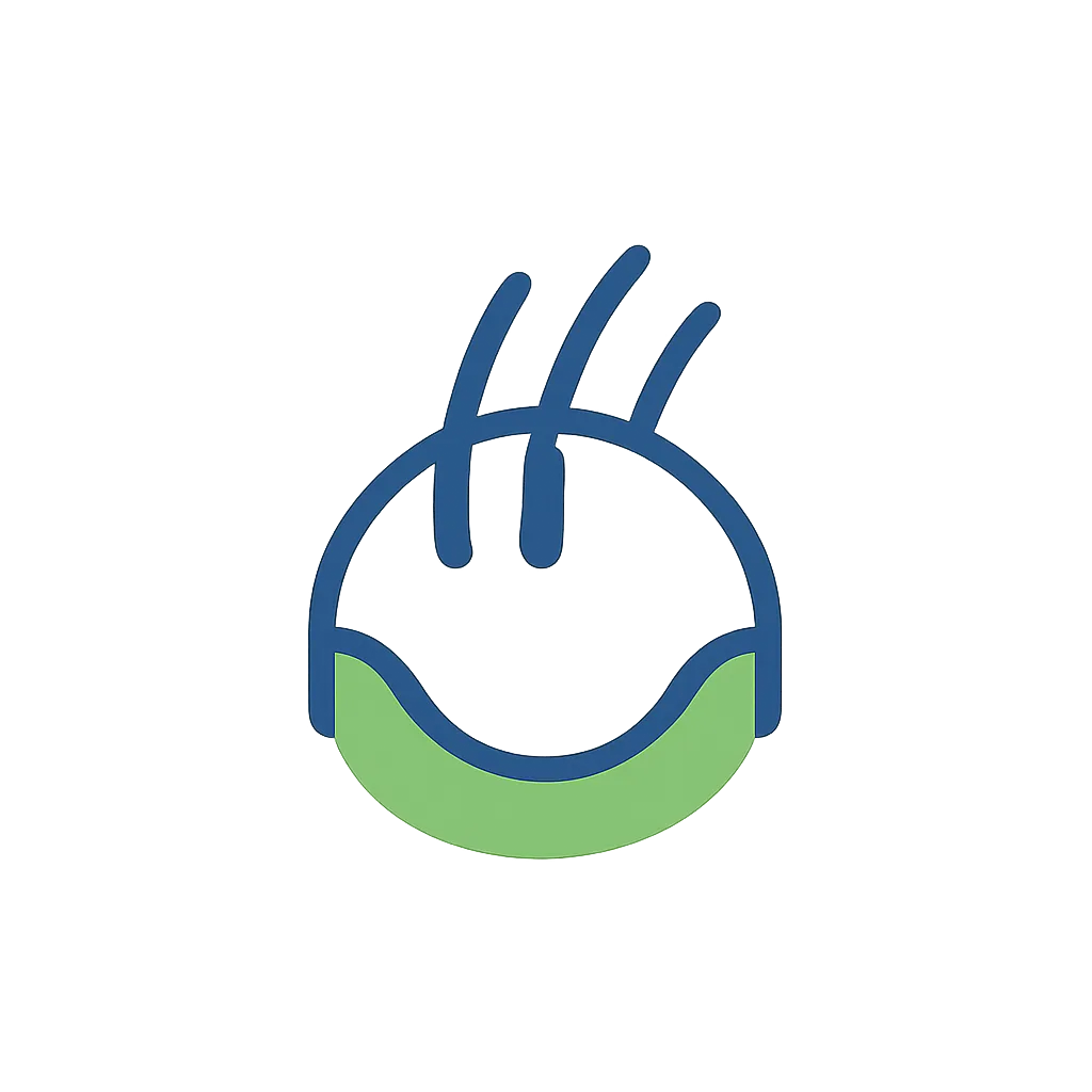 ALEA Health & Wellness Logo