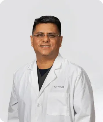 Dr. Yaz