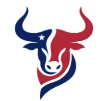 Apex Reply LLC Texas Longhorn Logo