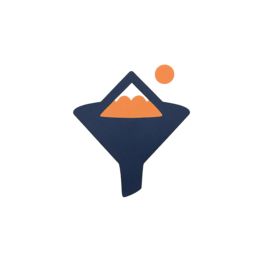 Y.O.G.O.L. Travel & Events Logo