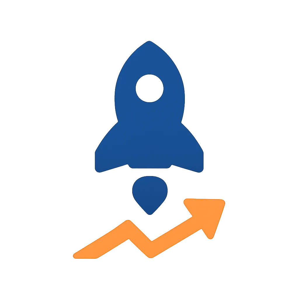 Agentic Accelerator Logo
