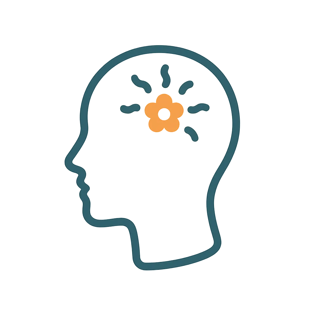 Migräne Coach Logo