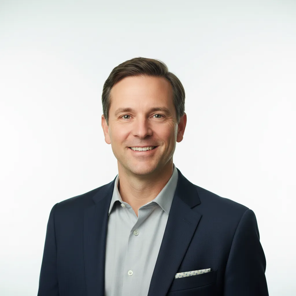 Coach Profilbild