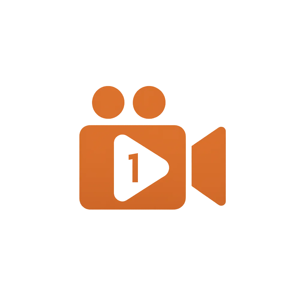 Under 1 Media Solutions Logo