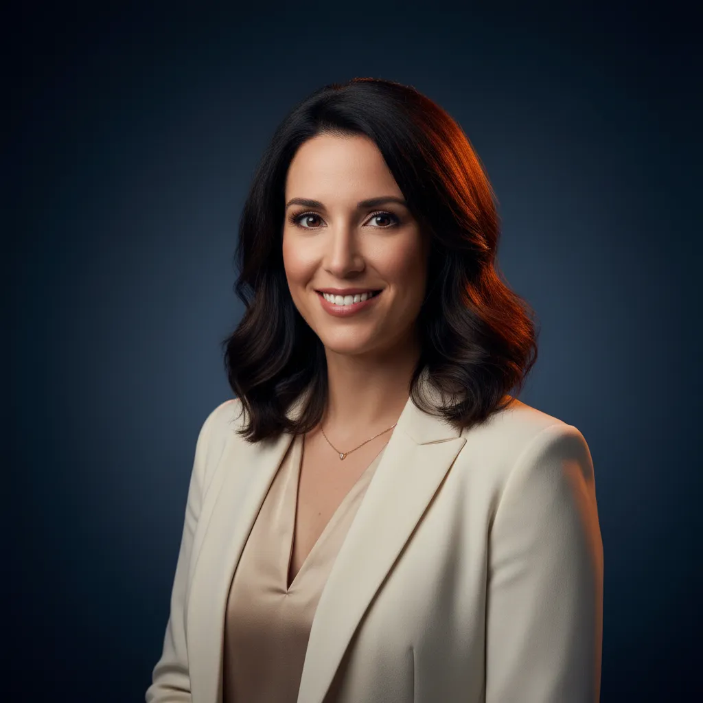 Kimberly Genovese, REALTOR