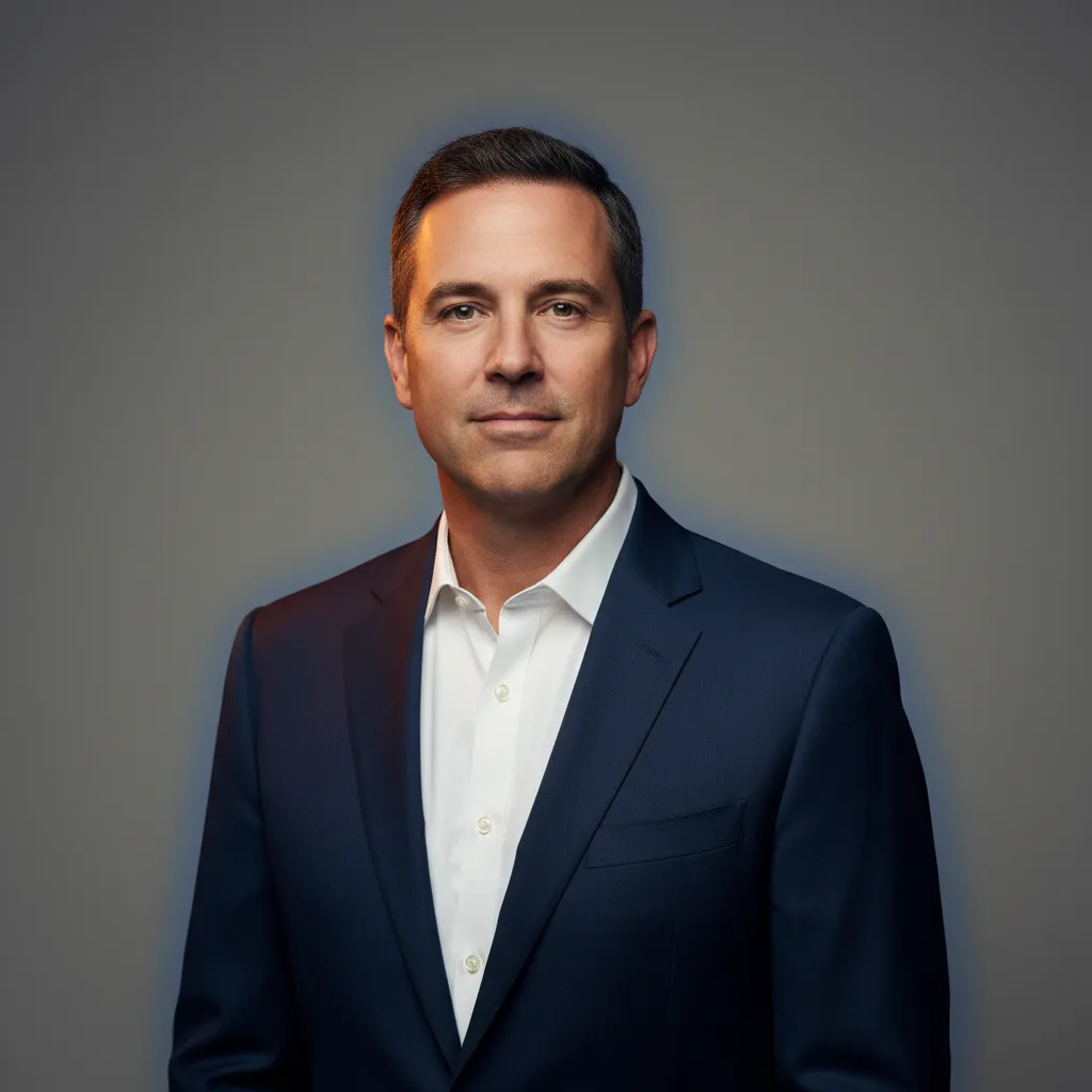Steve Roake, Broker