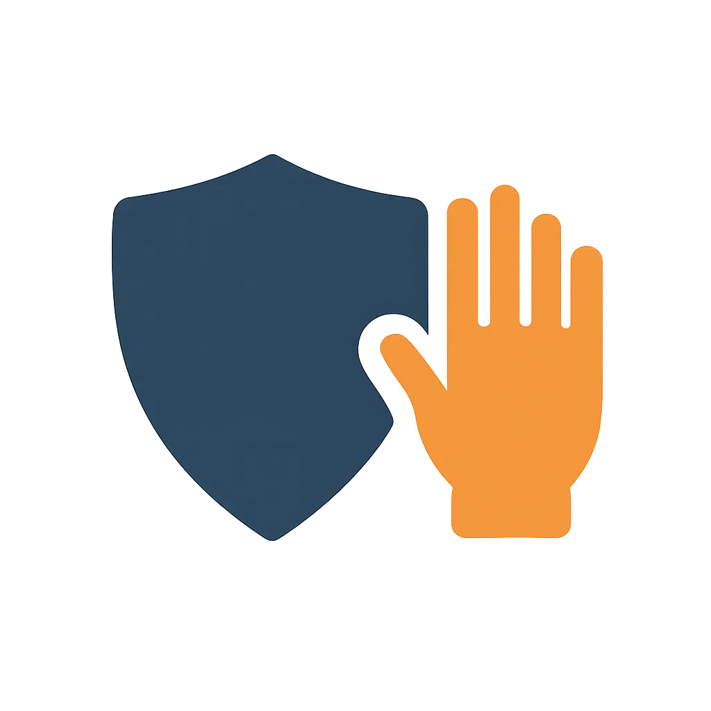 InsurAssist Brand Mark