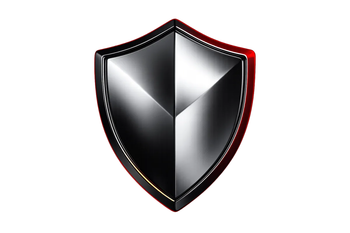 9H Hardness Scratch Resistance Demonstration
