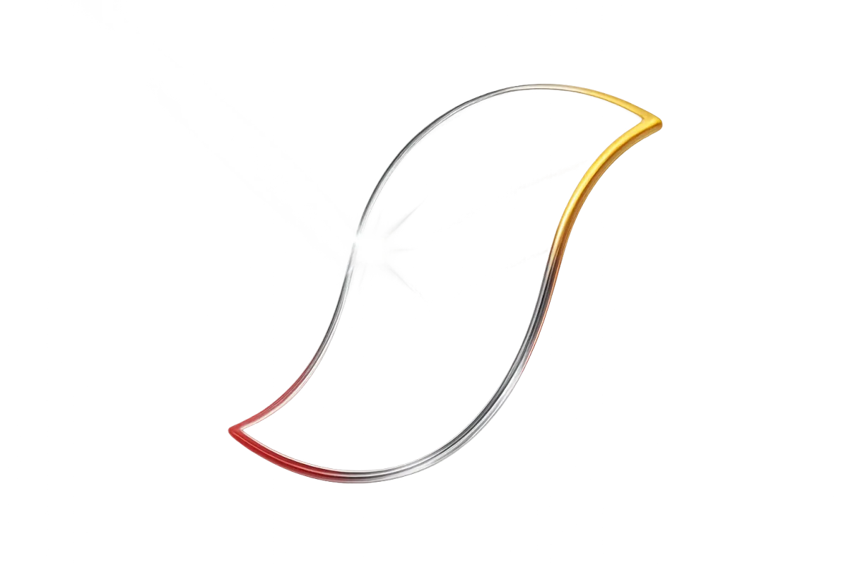 UV Rejection and Fade Prevention