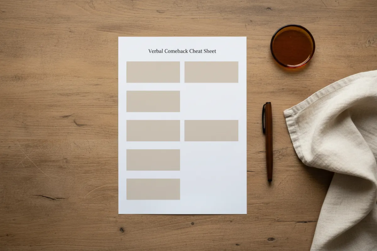 Bonus 1 Mockup