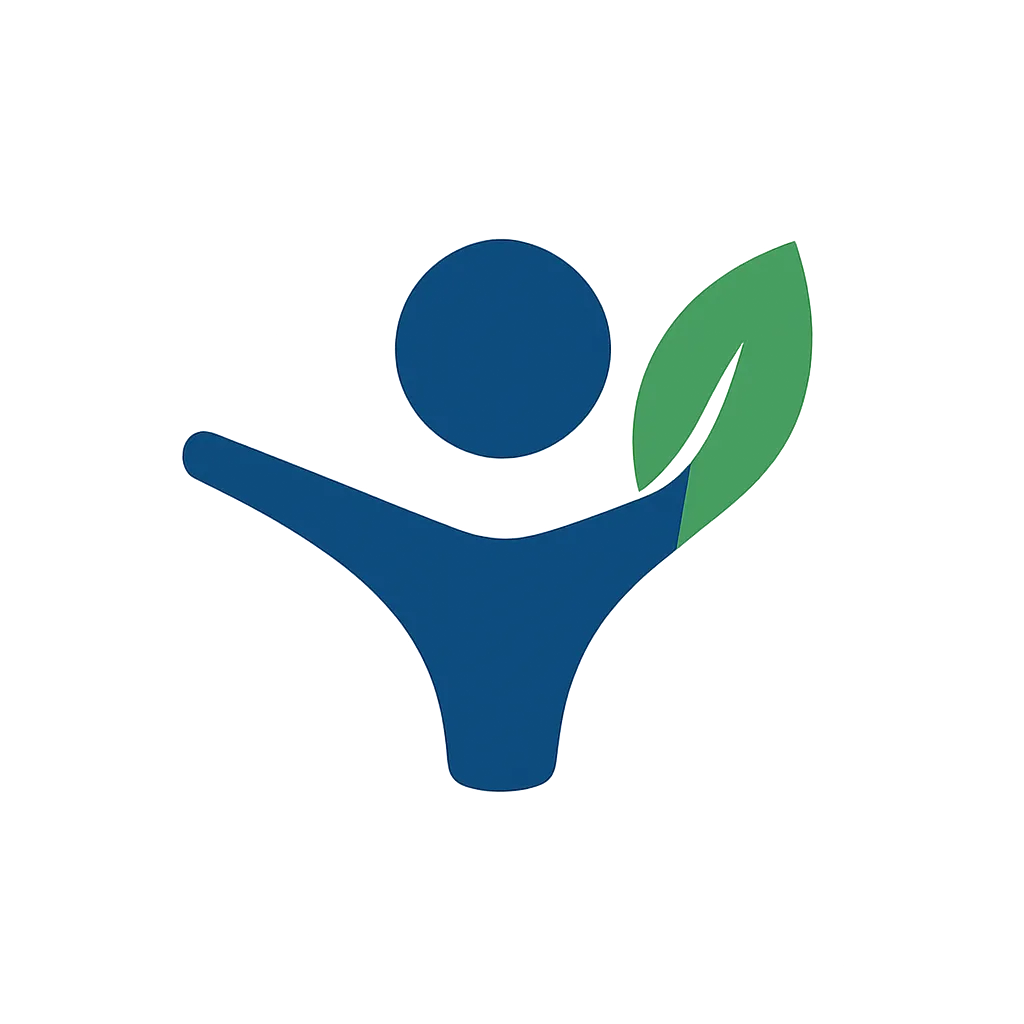 Yuvello Logo